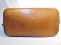 LOUIS VUITTON モノグラム ハンドバッグ 260