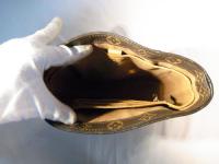 LOUIS VUITTON モノグラム ショルダーバッグ 288