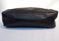 LOUIS VUITTON モノグラム セカンドバッグ 253