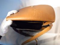 LOUIS VUITTON モノグラム ショルダーバック 315