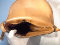 LOUIS VUITTON モノグラム ショルダーバック 319