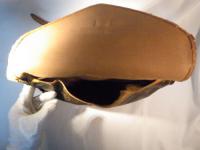 LOUIS VUITTON モノグラム ショルダーバック 322