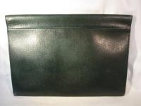 LOUIS VUITTON タイガ 書類ケース 324