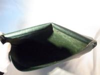 LOUIS VUITTON タイガ 書類ケース 324