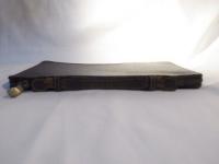 LOUIS VUITTON モノグラム ラウンドファスナー長財布 326