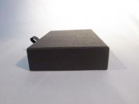 LOUIS VUITTON 空箱 480