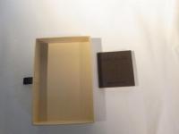 LOUIS VUITTON 空箱 480