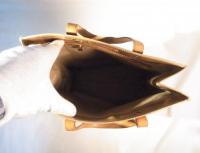 LOUIS VUITTON ヴェルニ ハンドバック 274