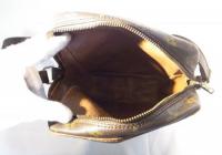 LOUIS VUITTON モノグラム ショルダーバック 272