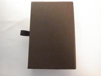 LOUIS VUITTON 空箱 128