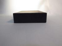 LOUIS VUITTON 空箱 128