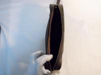 LOUIS VUITTON モノグラム セカンドバック 097