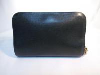 LOUIS VUITTON タイガ セカンドバック 085