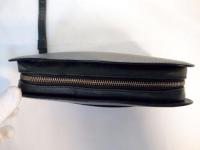 LOUIS VUITTON タイガ セカンドバック 085