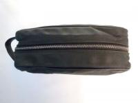 LOUIS VUITTON タイガ セカンドバック 084