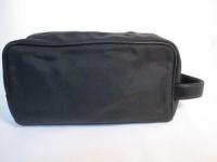 LOUIS VUITTON タイガ セカンドバック 084