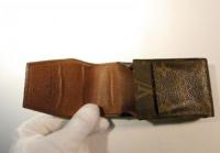 LOUIS VUITTON モノグラム シガレットケース 044