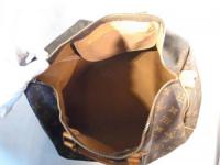 LOUIS VUITTON モノグラム ハンドバック 307