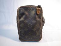 LOUIS VUITTON モノグラム ショルダーバック 303