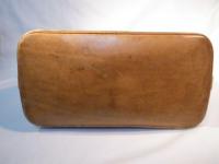 LOUIS VUITTON モノグラム ハンドバック 298