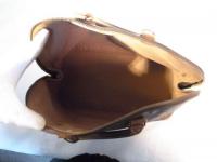 LOUIS VUITTON モノグラム ハンドバック 298