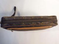 LOUIS VUITTON モノグラム セカンドバック 096