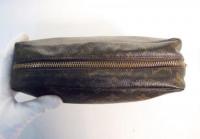 LOUIS VUITTON モノグラム セカンドバック 094