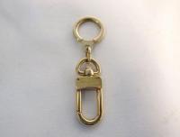 LOUIS VUITTON キーリング 078