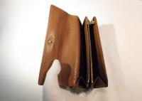 LOUIS VUITTON モノグラム 長財布 021