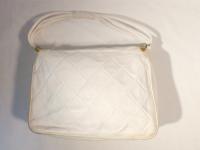 CHANEL ショルダーバック 279