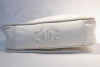 CHANEL ショルダーバック 279