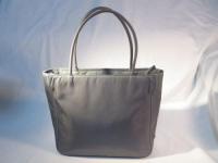 PRADA ショルダーバック 372