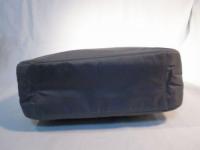 PRADA ショルダーバック 372