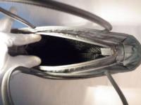 PRADA ショルダーバック 372