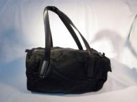 PRADA ショルダーバック 368