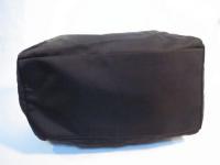 PRADA ショルダーバック 368