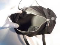 PRADA ショルダーバック 368