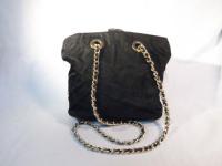 PRADA チェーンショルダーバック 361