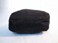 PRADA チェーンショルダーバック 361