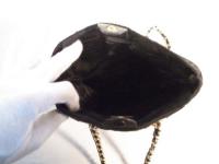 PRADA チェーンショルダーバック 361