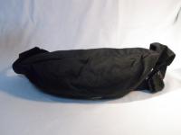 PRADA ウエストポーチ 359