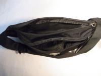 PRADA ウエストポーチ 359