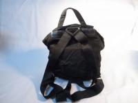 PRADA リュックサック 363