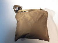 PRADA ショルダーバック 369