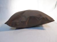 PRADA ショルダーバック 369