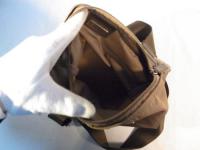 PRADA ショルダーバック 369