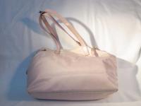 PRADA ショルダーバック 373