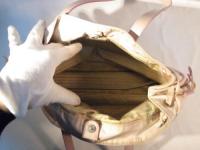 PRADA ショルダーバック 373