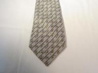 HERMES ネクタイ 397